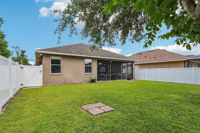 4667 REDMOND PLACE, Sanford, FL 32771