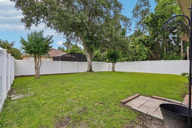 4667 REDMOND PLACE, Sanford, FL 32771