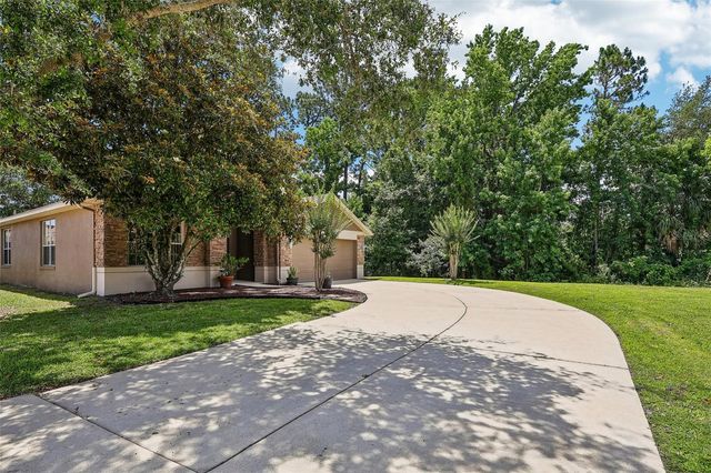 4667 REDMOND PLACE, Sanford, FL 32771