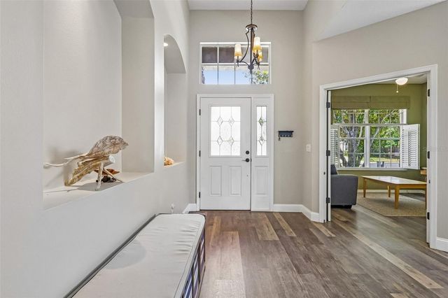 4667 REDMOND PLACE, Sanford, FL 32771