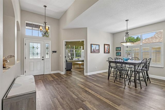 4667 REDMOND PLACE, Sanford, FL 32771