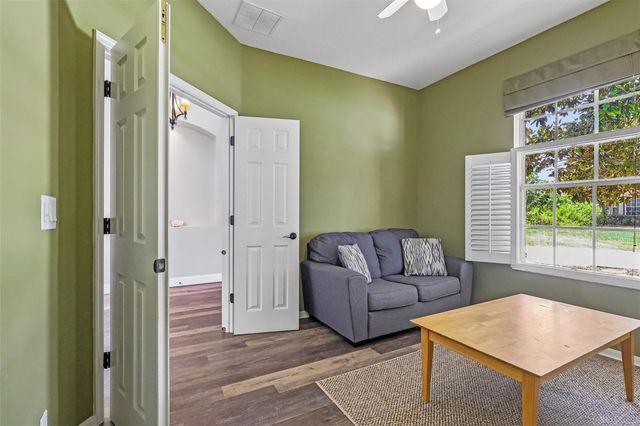 4667 REDMOND PLACE, Sanford, FL 32771