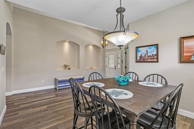 4667 REDMOND PLACE, Sanford, FL 32771