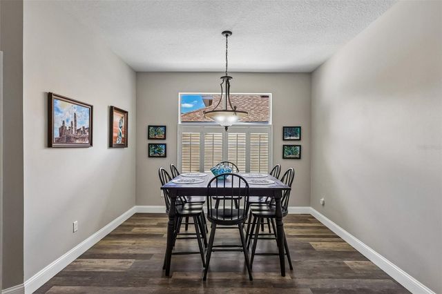 4667 REDMOND PLACE, Sanford, FL 32771