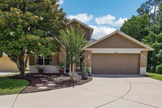4667 REDMOND PLACE, Sanford, FL 32771