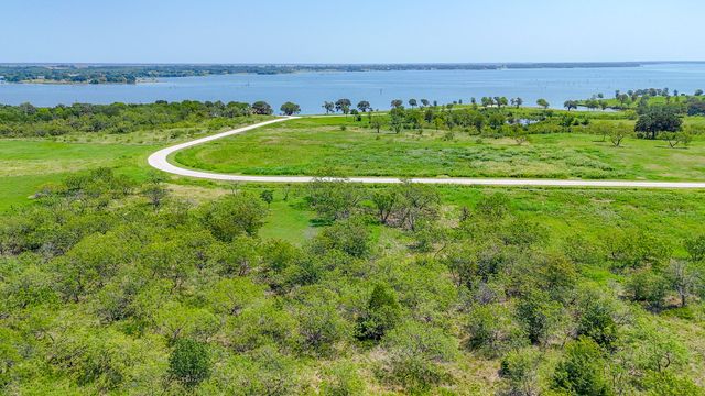 Lot 90 Richland Park Drive, Corsicana, TX 75109