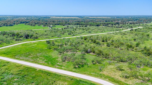 Lot 90 Richland Park Drive, Corsicana, TX 75109