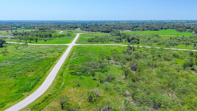 Lot 90 Richland Park Drive, Corsicana, TX 75109