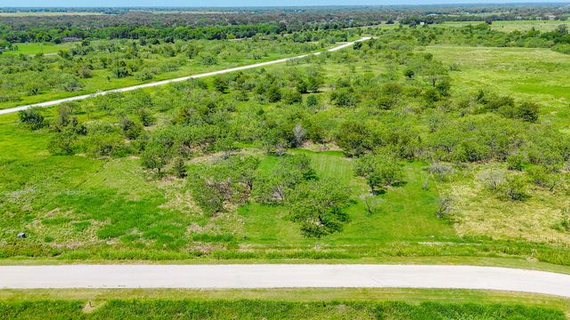 Lot 90 Richland Park Drive, Corsicana, TX 75109