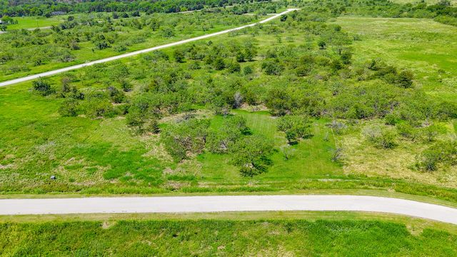 Lot 90 Richland Park Drive, Corsicana, TX 75109
