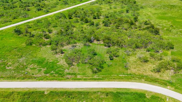 Lot 90 Richland Park Drive, Corsicana, TX 75109