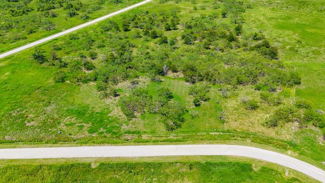 Lot 90 Richland Park Drive, Corsicana, TX 75109
