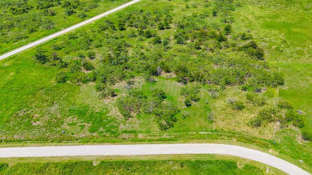 Lot 90 Richland Park Drive, Corsicana, TX 75109