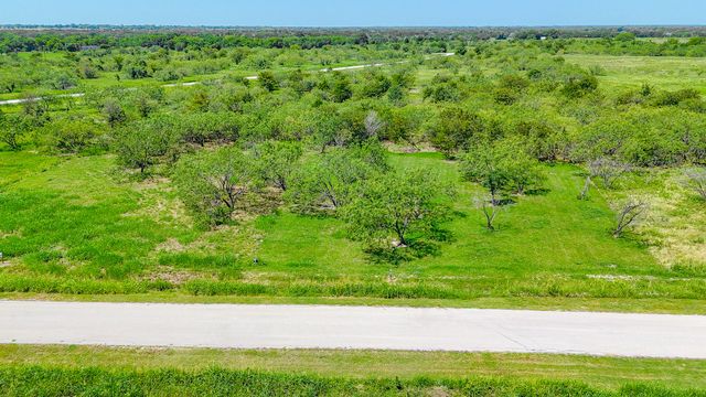 Lot 90 Richland Park Drive, Corsicana, TX 75109
