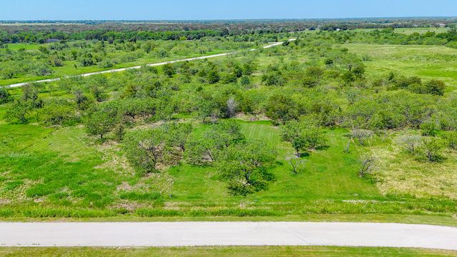 Lot 90 Richland Park Drive, Corsicana, TX 75109
