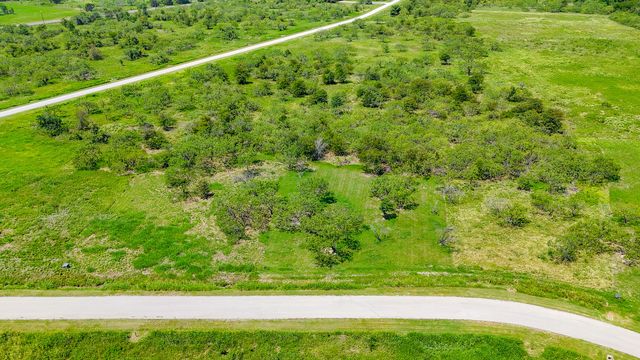 Lot 90 Richland Park Drive, Corsicana, TX 75109