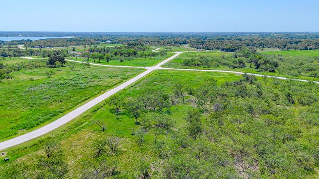 Lot 90 Richland Park Drive, Corsicana, TX 75109