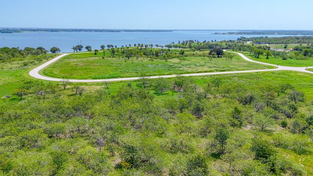 Lot 90 Richland Park Drive, Corsicana, TX 75109
