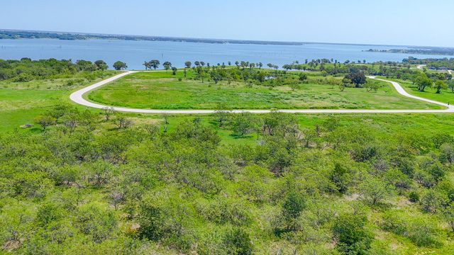 Lot 90 Richland Park Drive, Corsicana, TX 75109