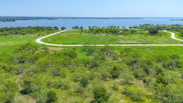 Lot 90 Richland Park Drive, Corsicana, TX 75109