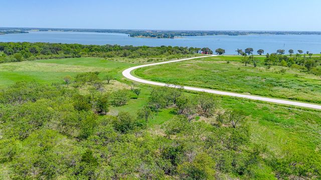 Lot 90 Richland Park Drive, Corsicana, TX 75109
