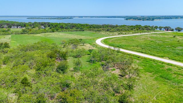 Lot 90 Richland Park Drive, Corsicana, TX 75109