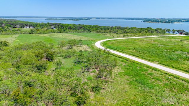 Lot 90 Richland Park Drive, Corsicana, TX 75109