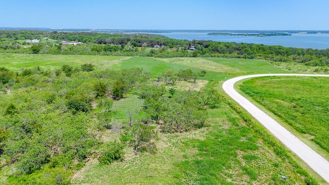 Lot 90 Richland Park Drive, Corsicana, TX 75109