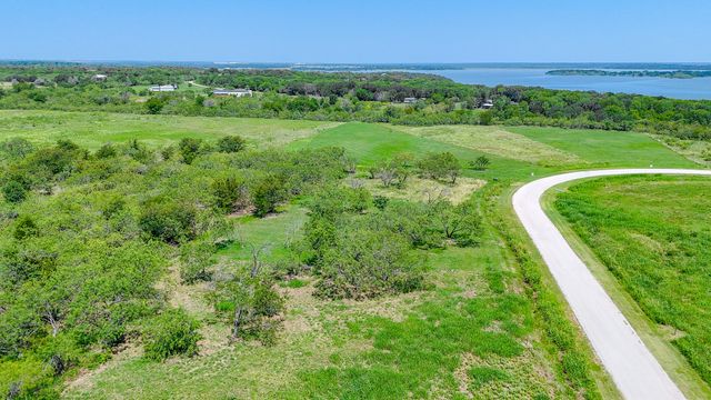 Lot 90 Richland Park Drive, Corsicana, TX 75109