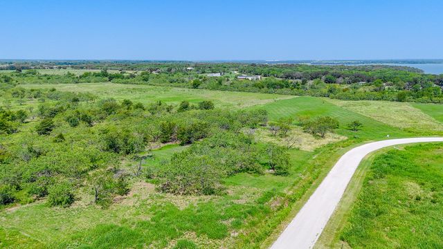 Lot 90 Richland Park Drive, Corsicana, TX 75109