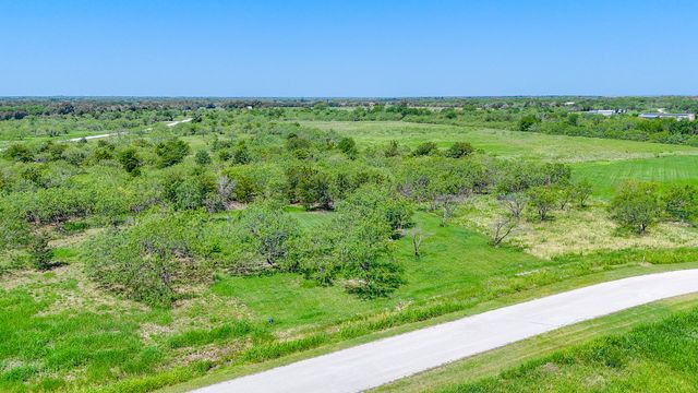 Lot 90 Richland Park Drive, Corsicana, TX 75109