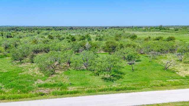 Lot 90 Richland Park Drive, Corsicana, TX 75109