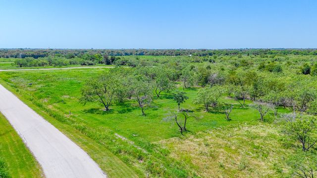 Lot 90 Richland Park Drive, Corsicana, TX 75109