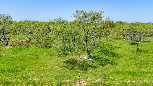 Lot 90 Richland Park Drive, Corsicana, TX 75109