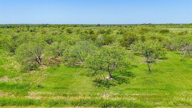 Lot 90 Richland Park Drive, Corsicana, TX 75109