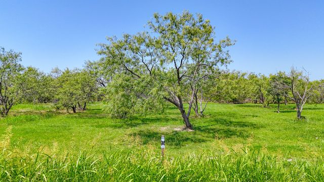 Lot 90 Richland Park Drive, Corsicana, TX 75109