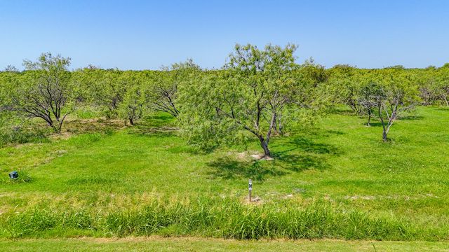 Lot 90 Richland Park Drive, Corsicana, TX 75109