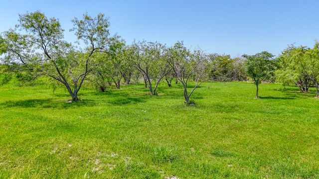 Lot 90 Richland Park Drive, Corsicana, TX 75109