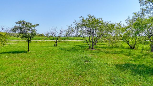 Lot 90 Richland Park Drive, Corsicana, TX 75109