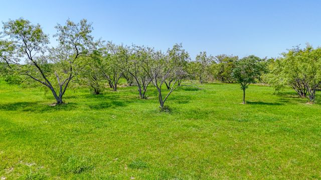 Lot 90 Richland Park Drive, Corsicana, TX 75109