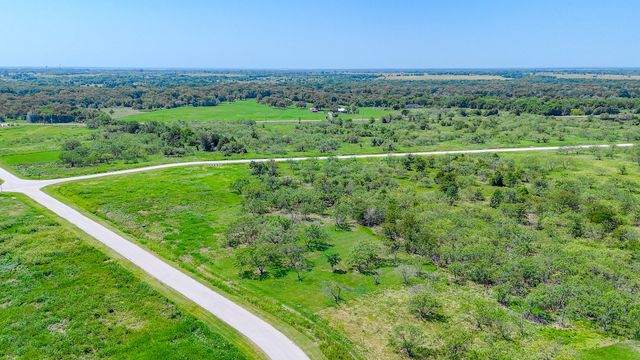 Lot 90 Richland Park Drive, Corsicana, TX 75109