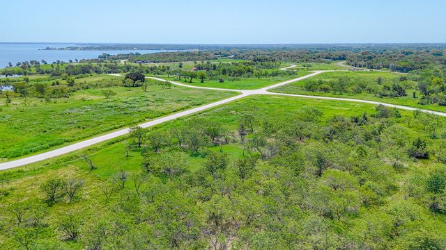 Lot 90 Richland Park Drive, Corsicana, TX 75109