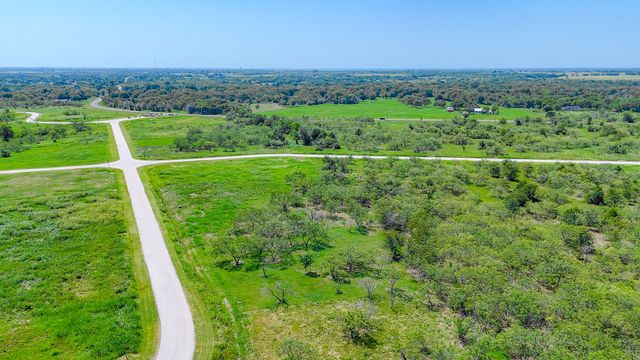 Lot 90 Richland Park Drive, Corsicana, TX 75109