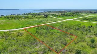 Lot 90 Richland Park Drive, Corsicana, TX 75109
