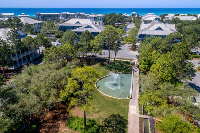 114 Sunset Ridge Lane, Santa Rosa Beach, FL 32459