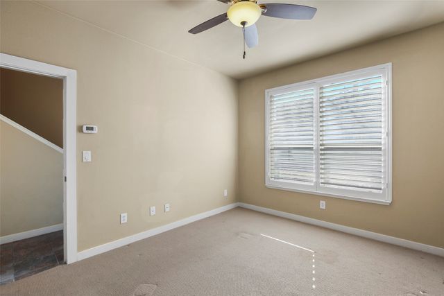 3800 Holland Avenue 4, Dallas, TX 75219