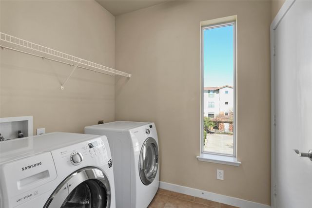 3800 Holland Avenue 4, Dallas, TX 75219