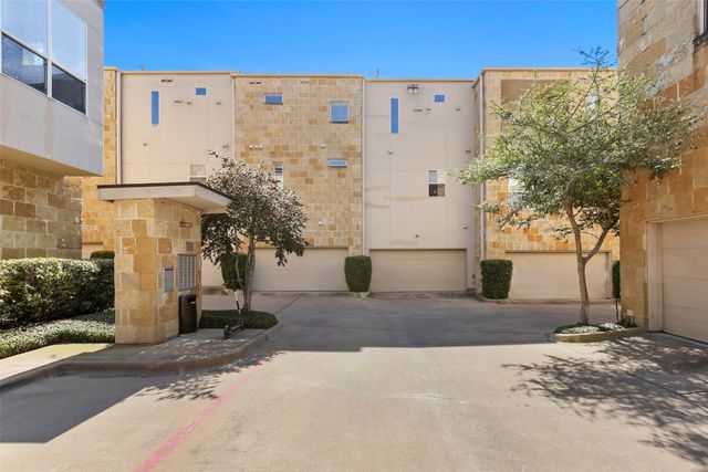 3800 Holland Avenue 4, Dallas, TX 75219