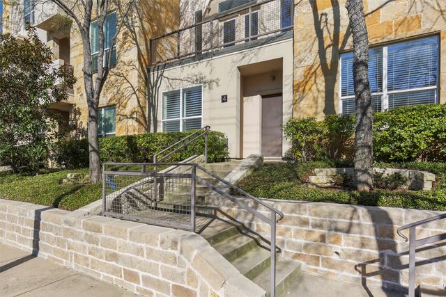 3800 Holland Avenue 4, Dallas, TX 75219