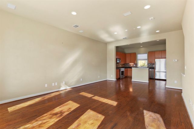 3800 Holland Avenue 4, Dallas, TX 75219